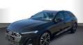 Audi S5 S5 Avant 3.0 tfsi mhev+ quattro 367cv s-tronic Negro - thumbnail 1