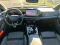 Audi S5 S5 Avant 3.0 tfsi mhev+ quattro 367cv s-tronic Negro - thumbnail 11
