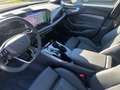 Audi S5 S5 Avant 3.0 tfsi mhev+ quattro 367cv s-tronic Negro - thumbnail 13