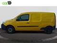 Renault Kangoo INDUSTRIAL Amarillo - thumbnail 19