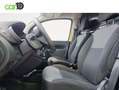 Renault Kangoo INDUSTRIAL Amarillo - thumbnail 7