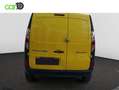 Renault Kangoo INDUSTRIAL Amarillo - thumbnail 5