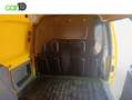 Renault Kangoo INDUSTRIAL Amarillo - thumbnail 11