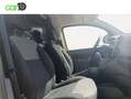 Renault Kangoo INDUSTRIAL Amarillo - thumbnail 12