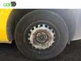 Renault Kangoo INDUSTRIAL Amarillo - thumbnail 20