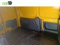 Renault Kangoo INDUSTRIAL Amarillo - thumbnail 13