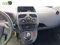 Renault Kangoo INDUSTRIAL Amarillo - thumbnail 9