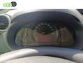 Renault Kangoo INDUSTRIAL Amarillo - thumbnail 14