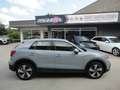 Audi Q2 Q2 35 TFSI S tronic Admired Grigio - thumbnail 4