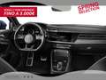 Audi A3 Sportback 35 2.0 TDI S line edition S tronic Blu/Azzurro - thumbnail 7