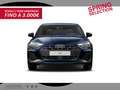 Audi A3 Sportback 35 2.0 TDI S line edition S tronic Blu/Azzurro - thumbnail 2
