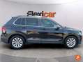 Volkswagen Tiguan 2.0TDI Advance 4Motion DSG 110kW Negro - thumbnail 13