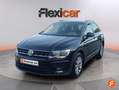 Volkswagen Tiguan 2.0TDI Advance 4Motion DSG 110kW Negro - thumbnail 4
