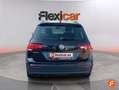 Volkswagen Tiguan 2.0TDI Advance 4Motion DSG 110kW Negro - thumbnail 10