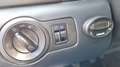 Skoda Octavia Combi 1,9 Elegance TDI Silver - thumbnail 13