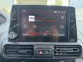 Peugeot Rifter STANDARD 1.2 110CH MAN.6 Bruin - thumbnail 13