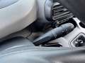 Peugeot Rifter STANDARD 1.2 110CH MAN.6 Bruin - thumbnail 14