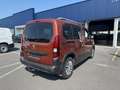 Peugeot Rifter STANDARD 1.2 110CH MAN.6 Bruin - thumbnail 4