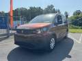 Peugeot Rifter STANDARD 1.2 110CH MAN.6 Bruin - thumbnail 1