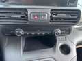 Peugeot Rifter STANDARD 1.2 110CH MAN.6 Bruin - thumbnail 9
