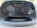 Peugeot Rifter STANDARD 1.2 110CH MAN.6 Bruin - thumbnail 7