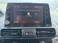 Peugeot Rifter STANDARD 1.2 110CH MAN.6 Bruin - thumbnail 12