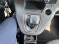 Peugeot Rifter STANDARD 1.2 110CH MAN.6 Bruin - thumbnail 8