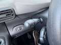 Peugeot Rifter STANDARD 1.2 110CH MAN.6 Bruin - thumbnail 15