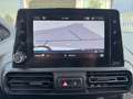 Peugeot Rifter STANDARD 1.2 110CH MAN.6 Bruin - thumbnail 11