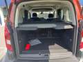 Peugeot Rifter STANDARD 1.2 110CH MAN.6 Bruin - thumbnail 5
