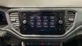 Volkswagen T-Roc 1.5 TSI Sport DSG7 - thumbnail 9