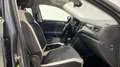 Volkswagen T-Roc 1.5 TSI Sport DSG7 - thumbnail 7