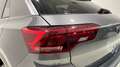 Volkswagen T-Roc 1.5 TSI Sport DSG7 - thumbnail 13