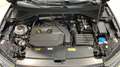Volkswagen T-Roc 1.5 TSI Sport DSG7 - thumbnail 15