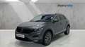 Volkswagen T-Roc 1.5 TSI Sport DSG7 - thumbnail 2