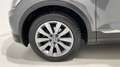 Volkswagen T-Roc 1.5 TSI Sport DSG7 - thumbnail 6