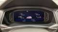 Volkswagen T-Roc 1.5 TSI Sport DSG7 - thumbnail 10