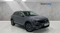 Volkswagen T-Roc 1.5 TSI Sport DSG7 - thumbnail 1