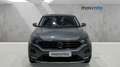 Volkswagen T-Roc 1.5 TSI Sport DSG7 - thumbnail 5