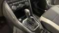 Volkswagen T-Roc 1.5 TSI Sport DSG7 - thumbnail 18