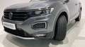 Volkswagen T-Roc 1.5 TSI Sport DSG7 - thumbnail 16