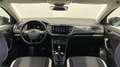 Volkswagen T-Roc 1.5 TSI Sport DSG7 - thumbnail 8