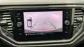 Volkswagen T-Roc 1.5 TSI Sport DSG7 - thumbnail 19