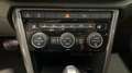 Volkswagen T-Roc 1.5 TSI Sport DSG7 - thumbnail 17