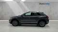 Volkswagen T-Roc 1.5 TSI Sport DSG7 - thumbnail 3