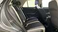 Volkswagen T-Roc 1.5 TSI Sport DSG7 - thumbnail 12