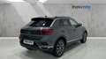 Volkswagen T-Roc 1.5 TSI Sport DSG7 - thumbnail 4