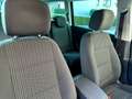 SEAT Alhambra 7 Sitzer 184 PS DSG Standh Kamera Unfallfrei AHK Grau - thumbnail 9