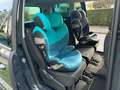 SEAT Alhambra 7 Sitzer 184 PS DSG Standh Kamera Unfallfrei AHK Grau - thumbnail 7