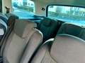 SEAT Alhambra 7 Sitzer 184 PS DSG Standh Kamera Unfallfrei AHK Grau - thumbnail 5